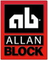 Allan Block